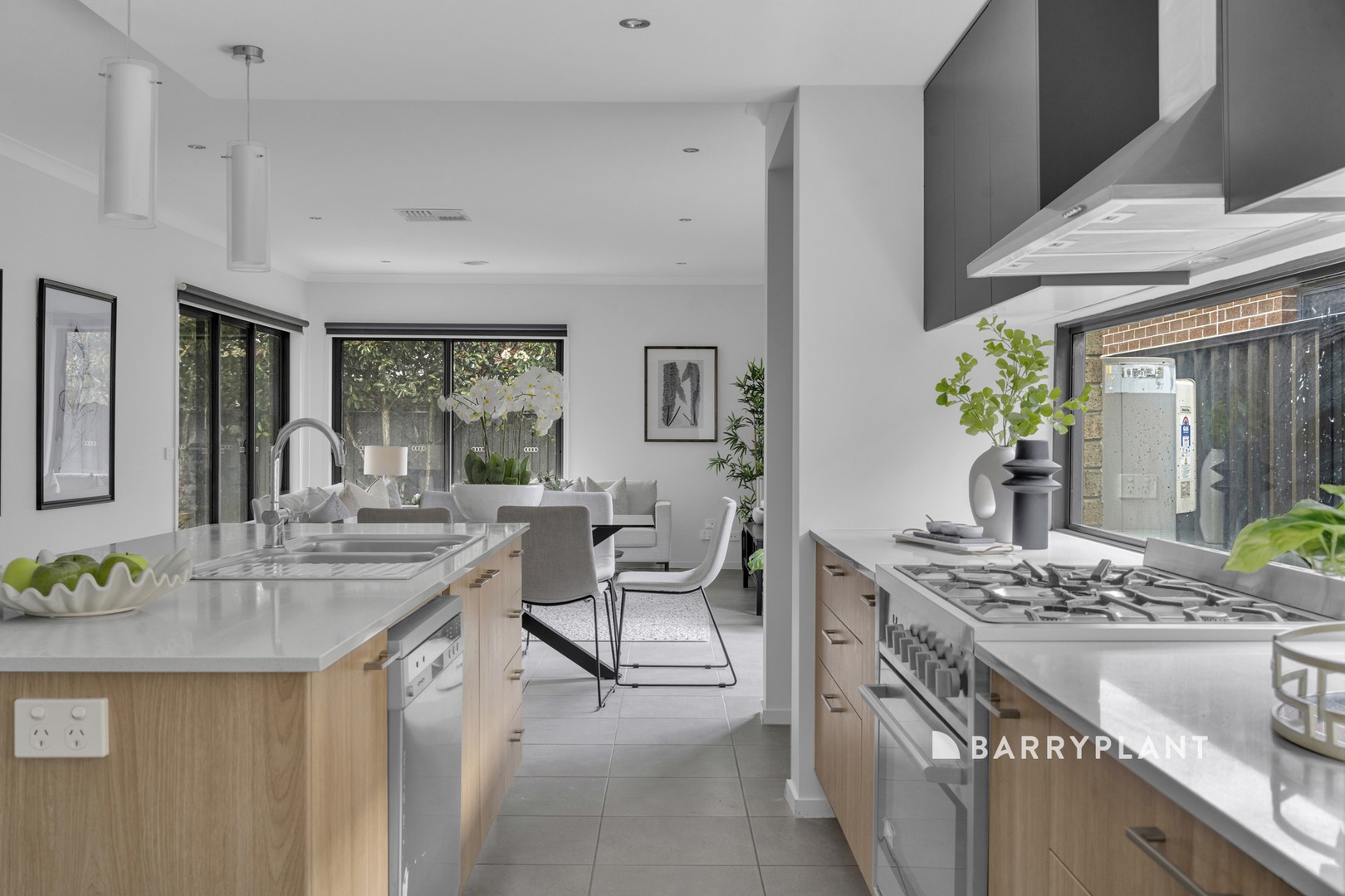 13 Bronzewing Street, Pakenham, VIC 3810, Pakenham - Thumbnail 6
