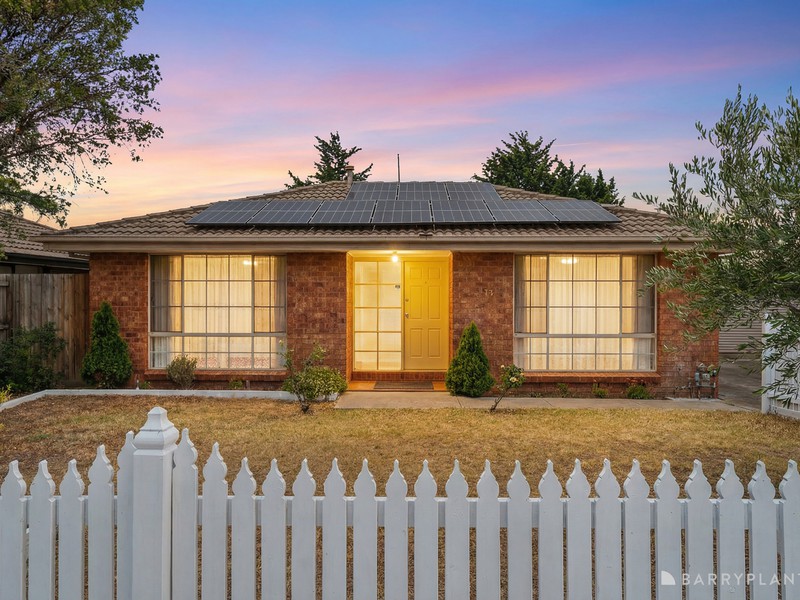 13 Brooklyn Road, Melton South, VIC 3338 - Image - 29/01/2026