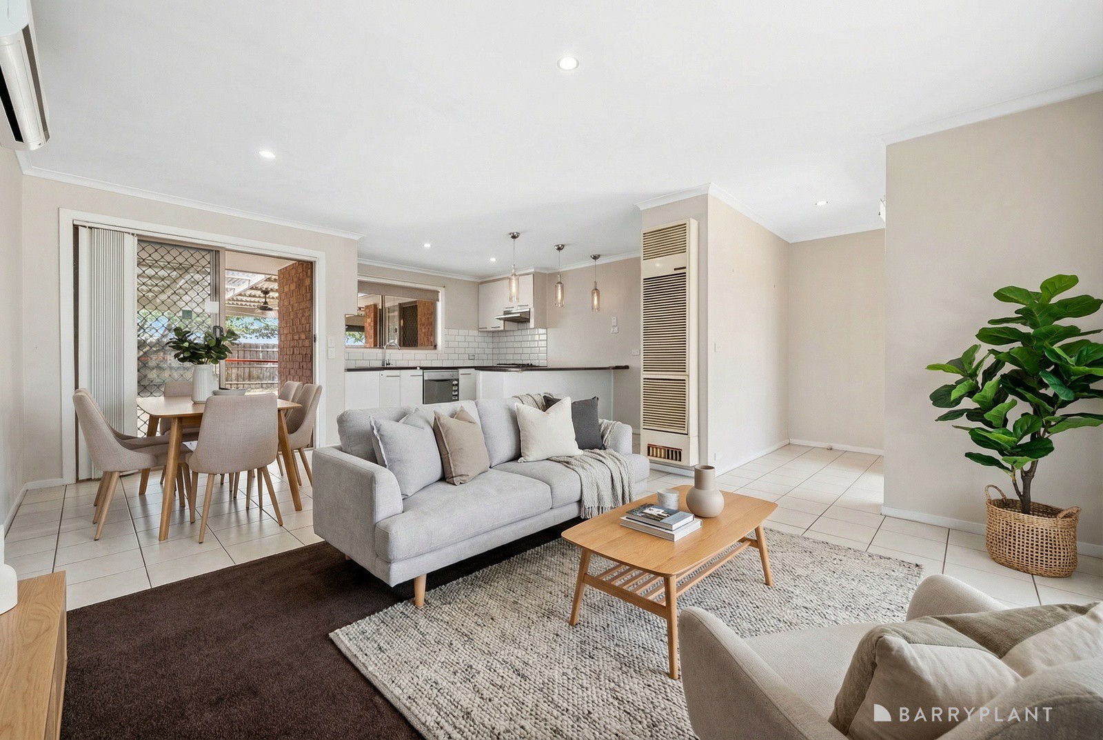 13 Brooklyn Road, Melton South, VIC 3338 - Thumbnail 2 - 29/01/2026