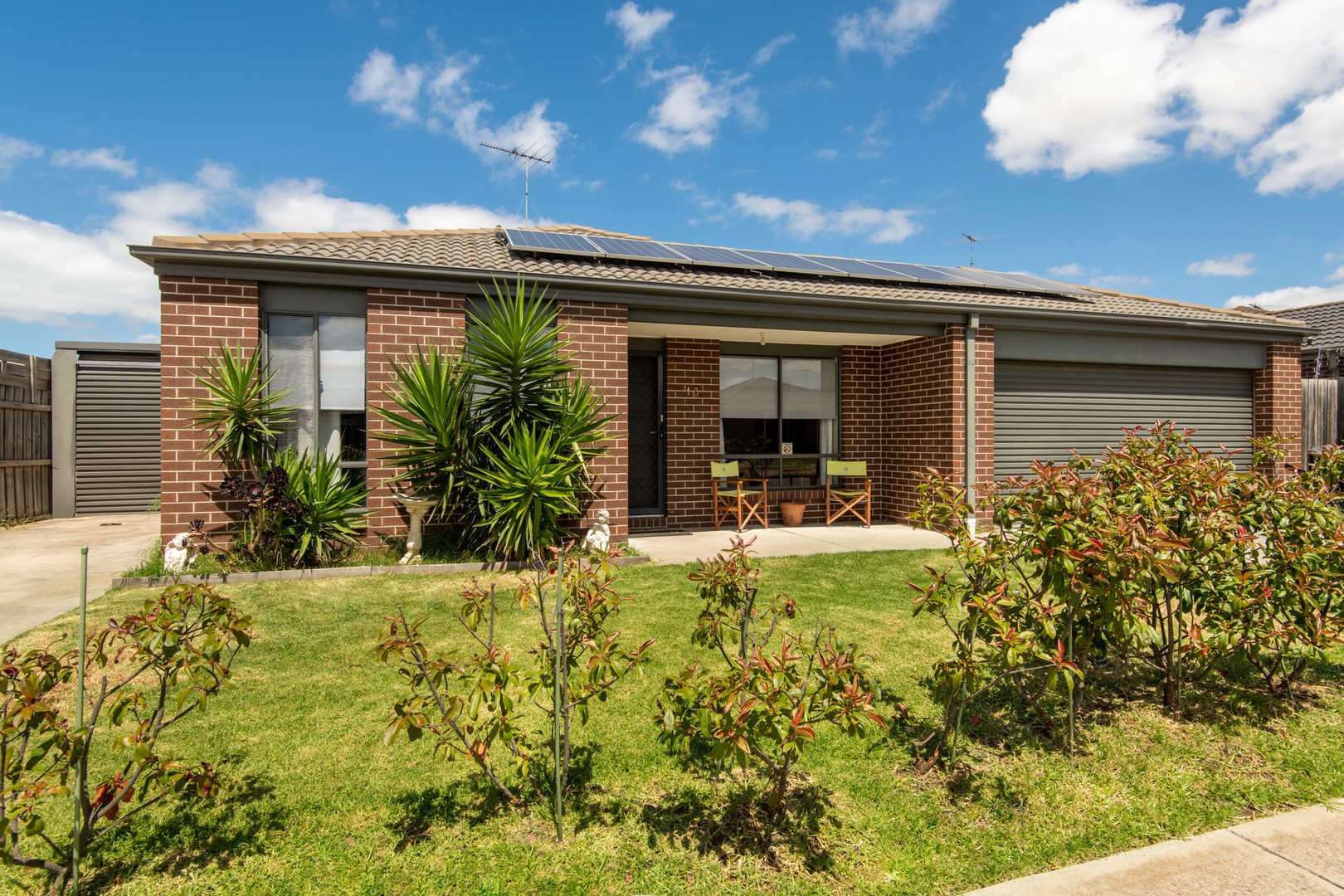 13 Browallia Drive, Corio, VIC 3214, Corio - Thumbnail 2