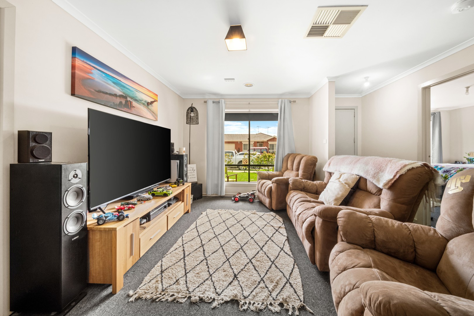 13 Browallia Drive, Corio, VIC 3214, Corio - Thumbnail 3