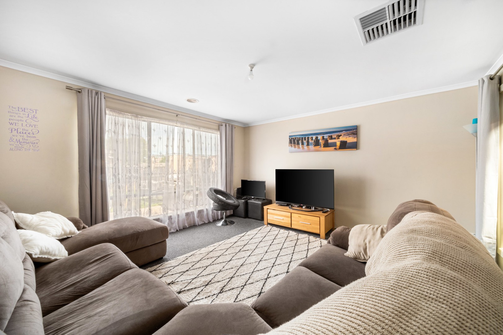 13 Browallia Drive, Corio, VIC 3214, Corio - Thumbnail 4