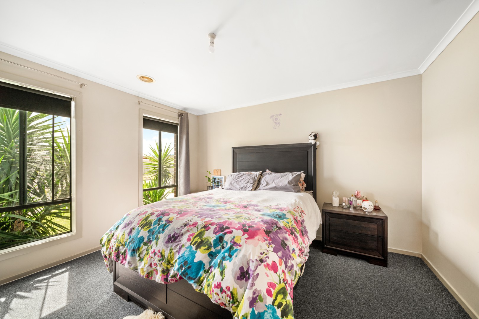 13 Browallia Drive, Corio, VIC 3214, Corio - Thumbnail 5