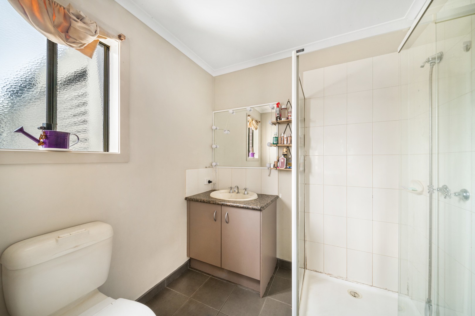 13 Browallia Drive, Corio, VIC 3214, Corio - Thumbnail 6