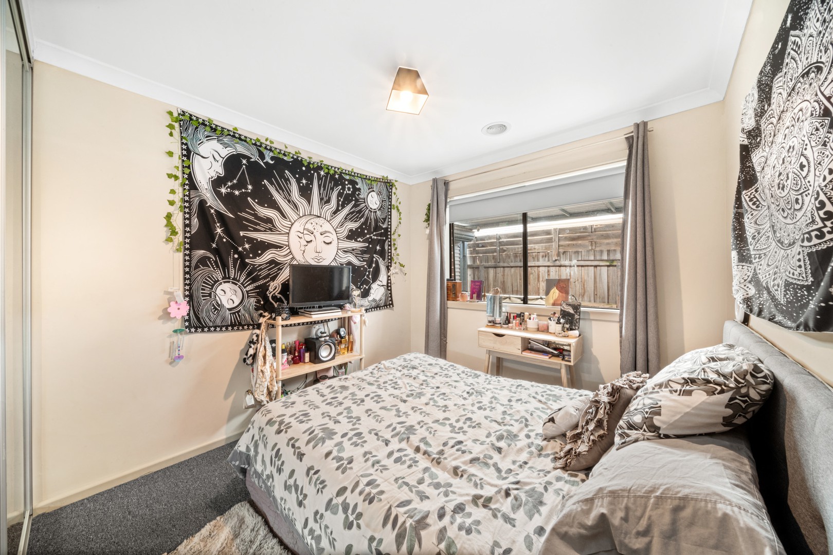 13 Browallia Drive, Corio, VIC 3214, Corio - Thumbnail 7