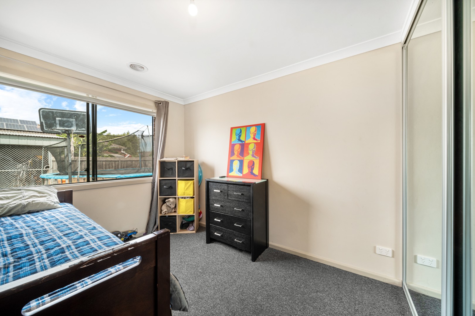 13 Browallia Drive, Corio, VIC 3214, Corio - Thumbnail 8
