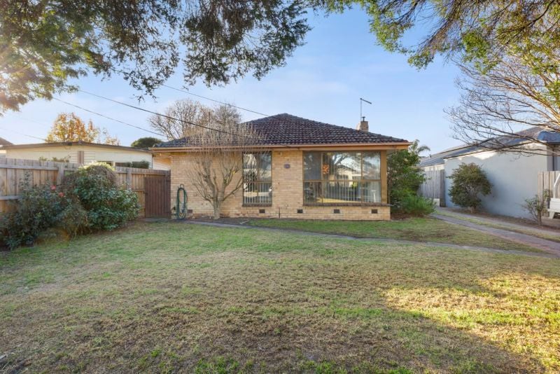 13 Brownfield St, Parkdale, VIC 3195 - Thumbnail 1 - 20/06/2025