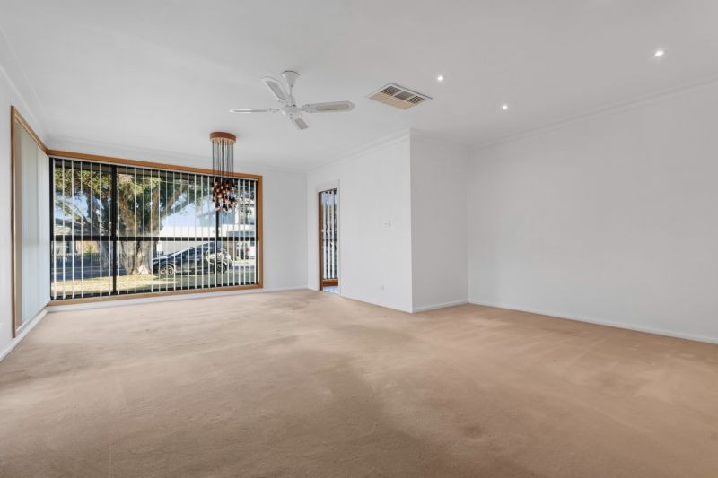 13 Brownfield St, Parkdale, VIC 3195 - Thumbnail 2 - 20/06/2025