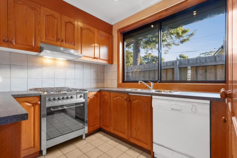 13 Brownfield St, Parkdale, VIC 3195, Parkdale - Thumbnail 4