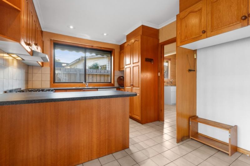 13 Brownfield St, Parkdale, VIC 3195, Parkdale - Thumbnail 5