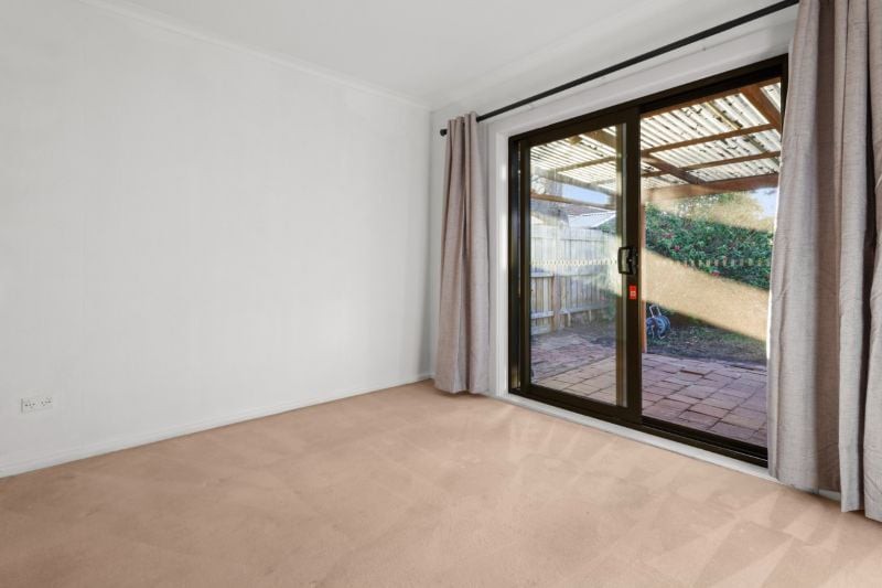 13 Brownfield St, Parkdale, VIC 3195, Parkdale - Thumbnail 7