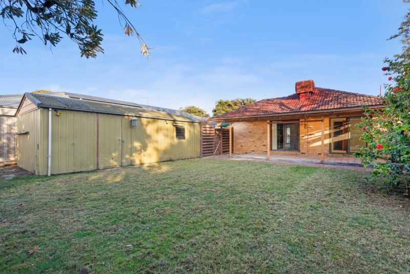 13 Brownfield St, Parkdale, VIC 3195, Parkdale - Thumbnail 8