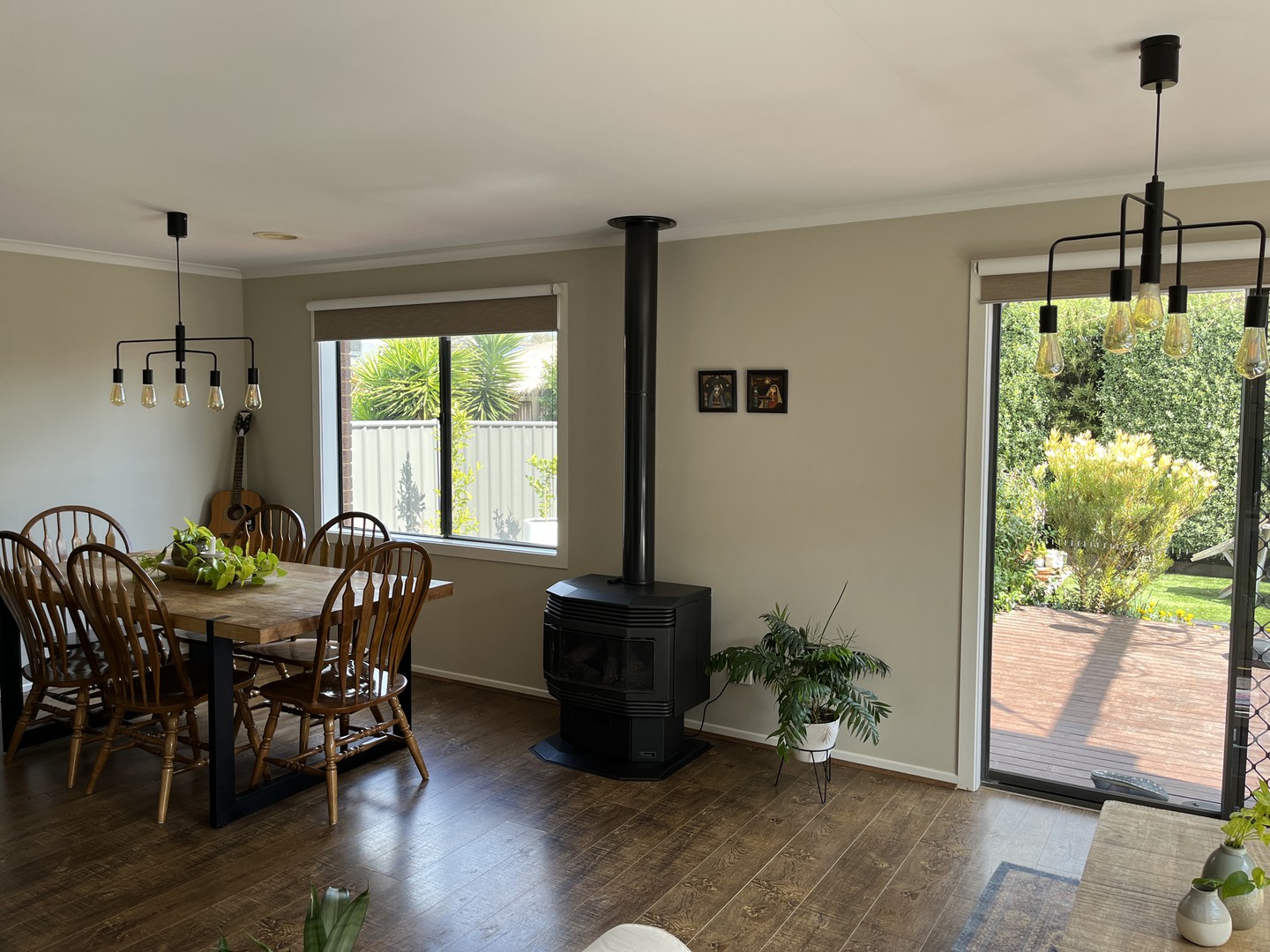 13 Brumby Street, Manor Lakes, VIC 3024, Manor Lakes - Thumbnail 4
