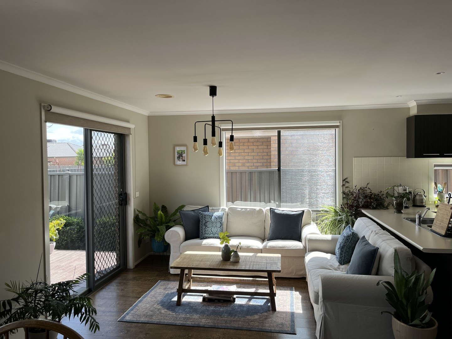 13 Brumby Street, Manor Lakes, VIC 3024, Manor Lakes - Thumbnail 6