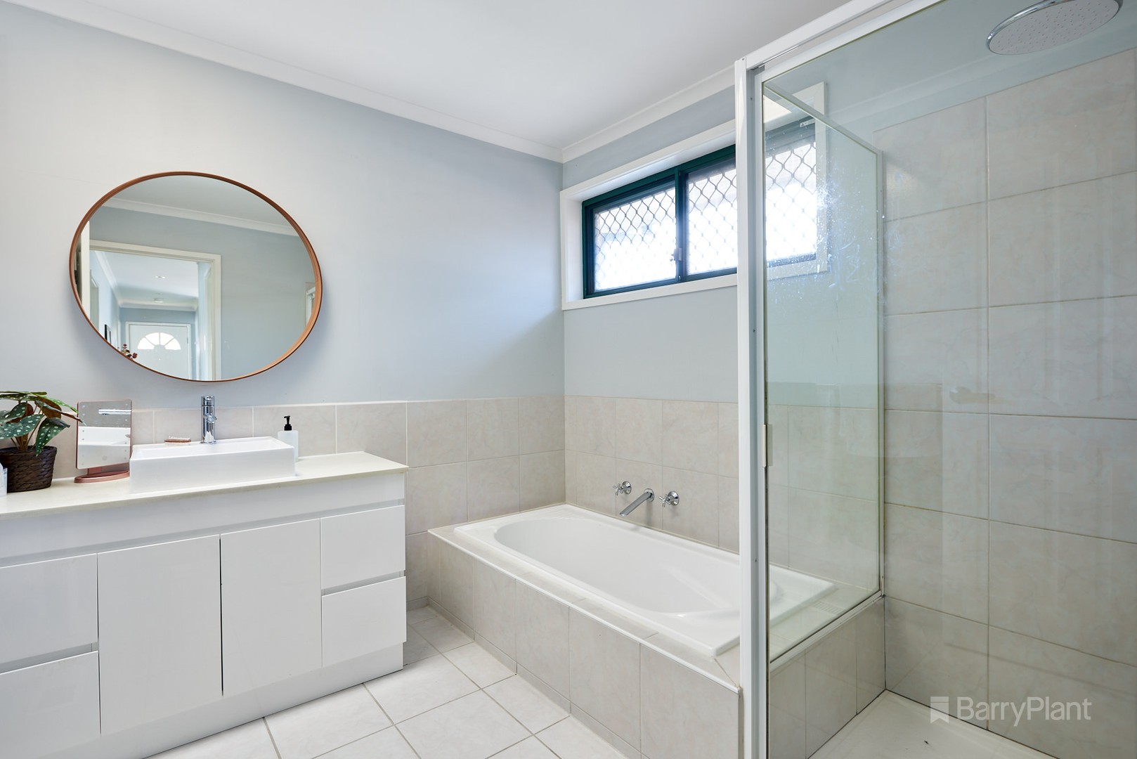 13 Brunet Street, Dandenong North, VIC 3175, Dandenong North - Thumbnail 5