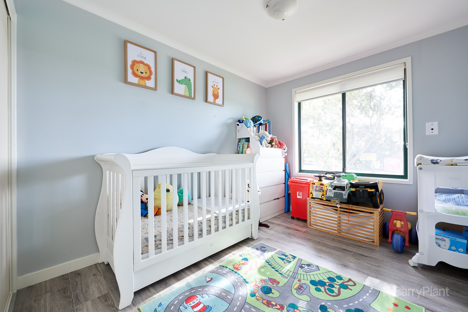 13 Brunet Street, Dandenong North, VIC 3175, Dandenong North - Thumbnail 6