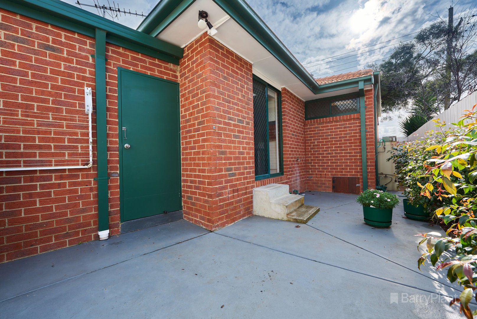 13 Brunet Street, Dandenong North, VIC 3175, Dandenong North - Thumbnail 8