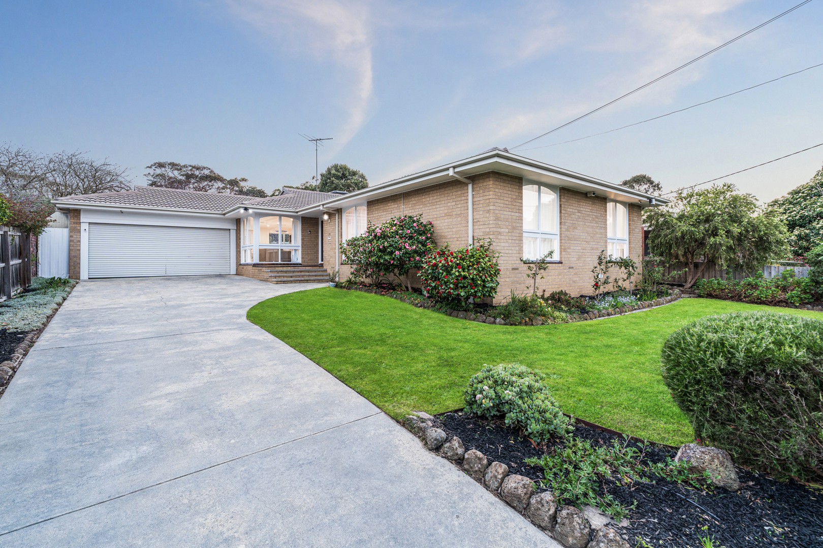 13 Bruthen Road, Highton, VIC 3216, Highton - Thumbnail 2