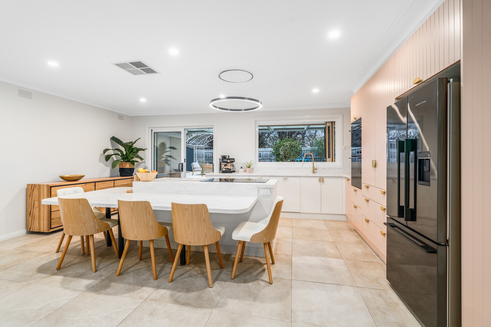 13 Bruthen Road, Highton, VIC 3216, Highton - Thumbnail 3