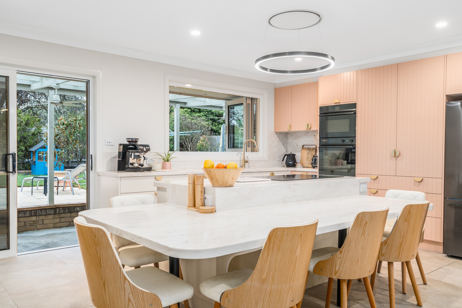 13 Bruthen Road, Highton, VIC 3216, Highton - Thumbnail 4