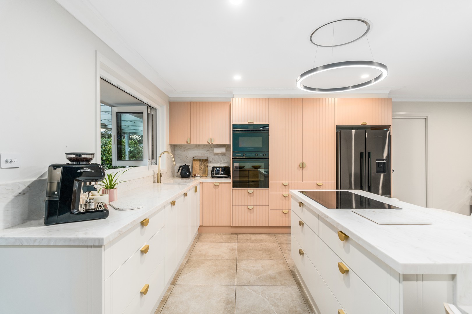 13 Bruthen Road, Highton, VIC 3216, Highton - Thumbnail 5