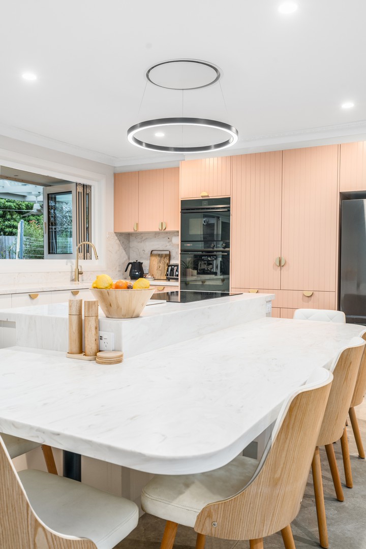 13 Bruthen Road, Highton, VIC 3216, Highton - Thumbnail 7