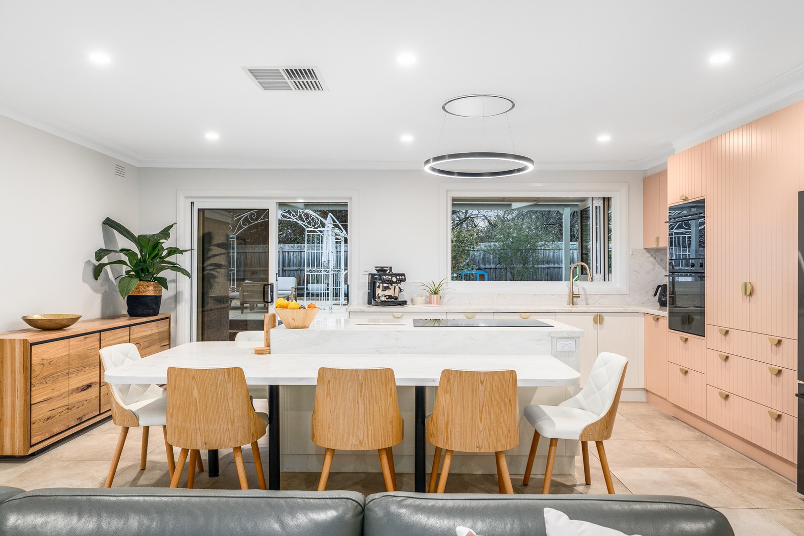 13 Bruthen Road, Highton, VIC 3216, Highton - Thumbnail 8