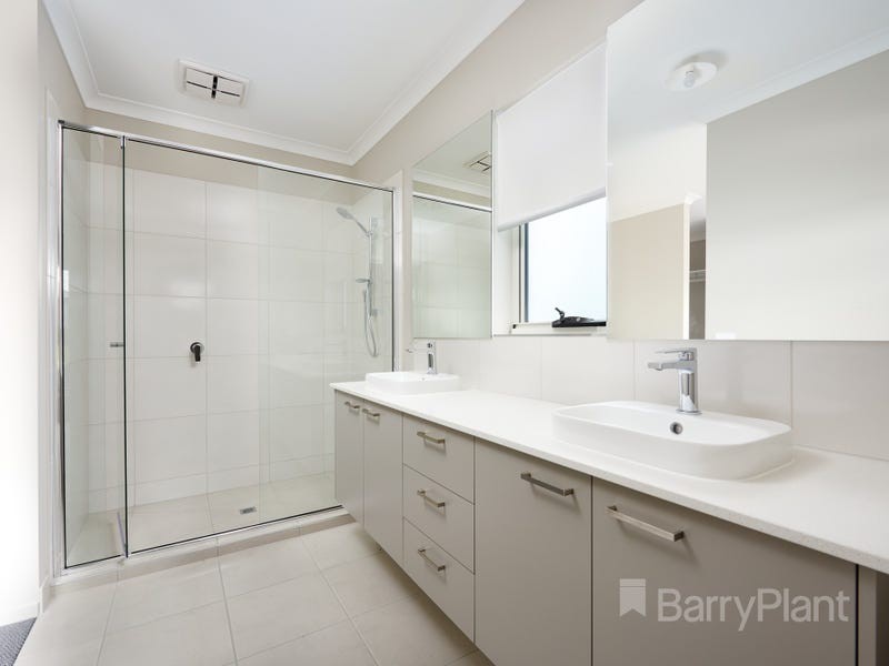 13 Buckland Drive, Warragul, VIC 3820, Warragul - Thumbnail 5