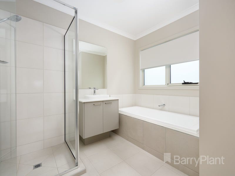 13 Buckland Drive, Warragul, VIC 3820, Warragul - Thumbnail 6