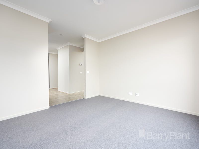 13 Buckland Drive, Warragul, VIC 3820, Warragul - Thumbnail 7