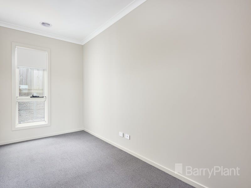 13 Buckland Drive, Warragul, VIC 3820, Warragul - Thumbnail 8