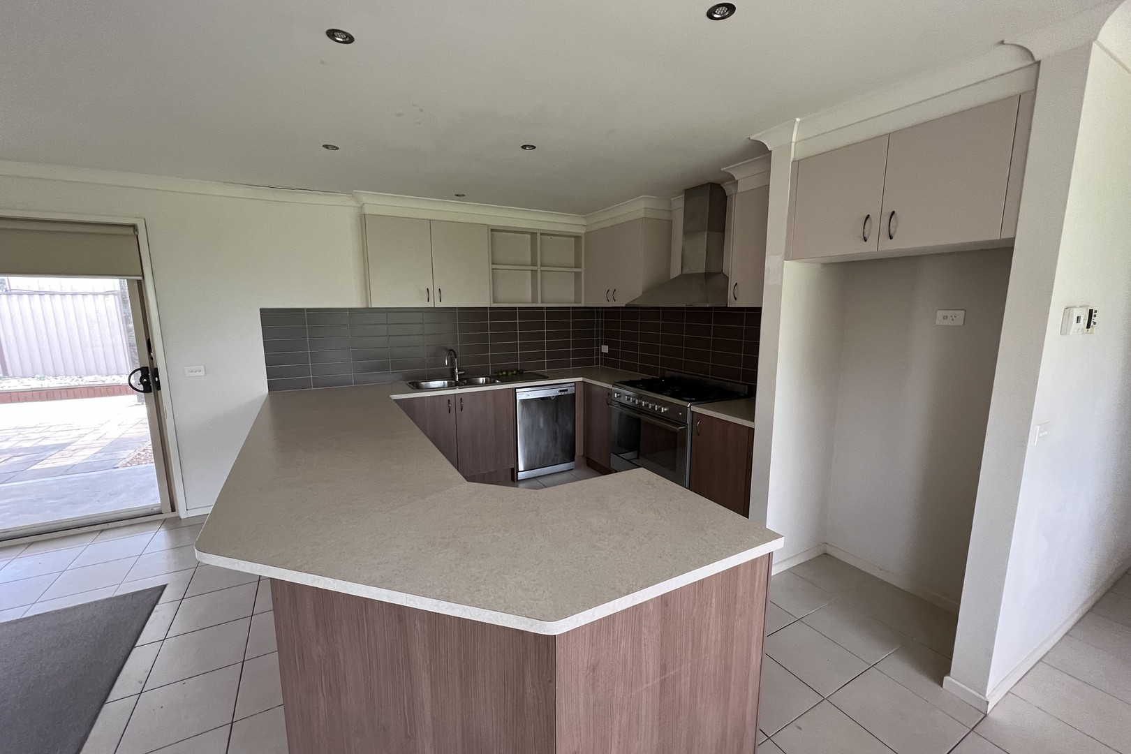 13 Bungaree Track, Burnside Heights, VIC 3023 - Thumbnail 1 - 04/01/2022