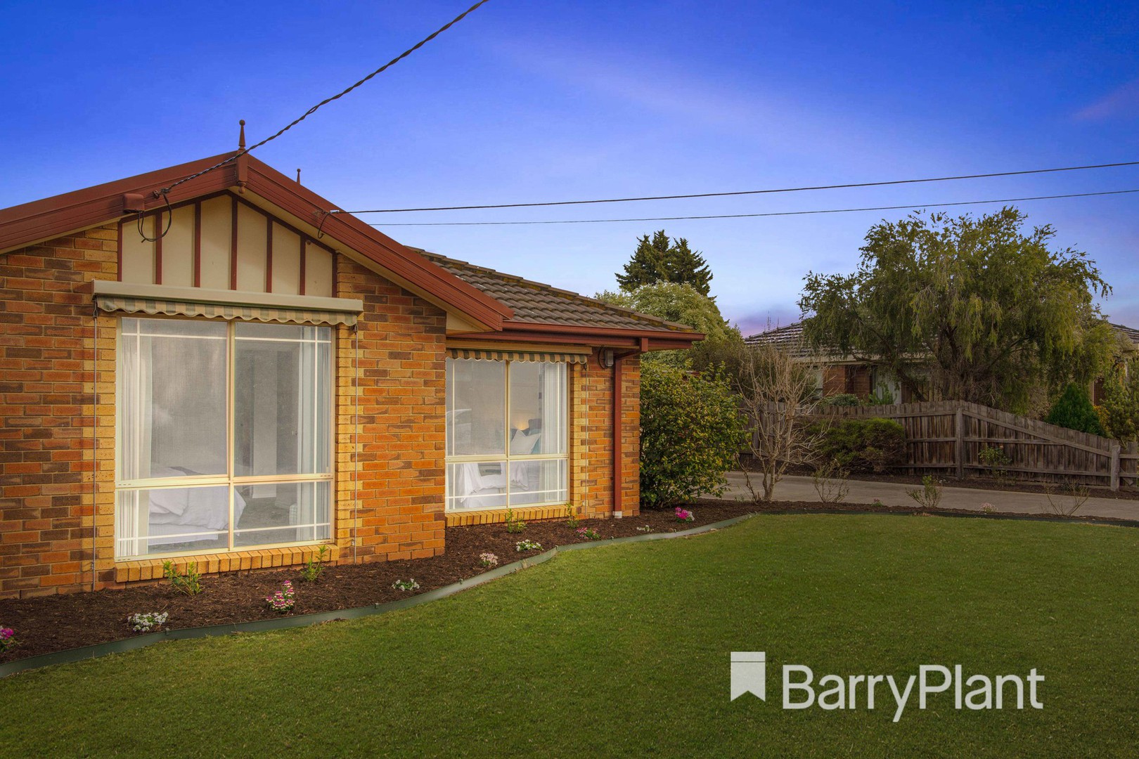 13 Burge Crescent, Hoppers Crossing, VIC 3029 - Thumbnail 2 - 11/08/2023