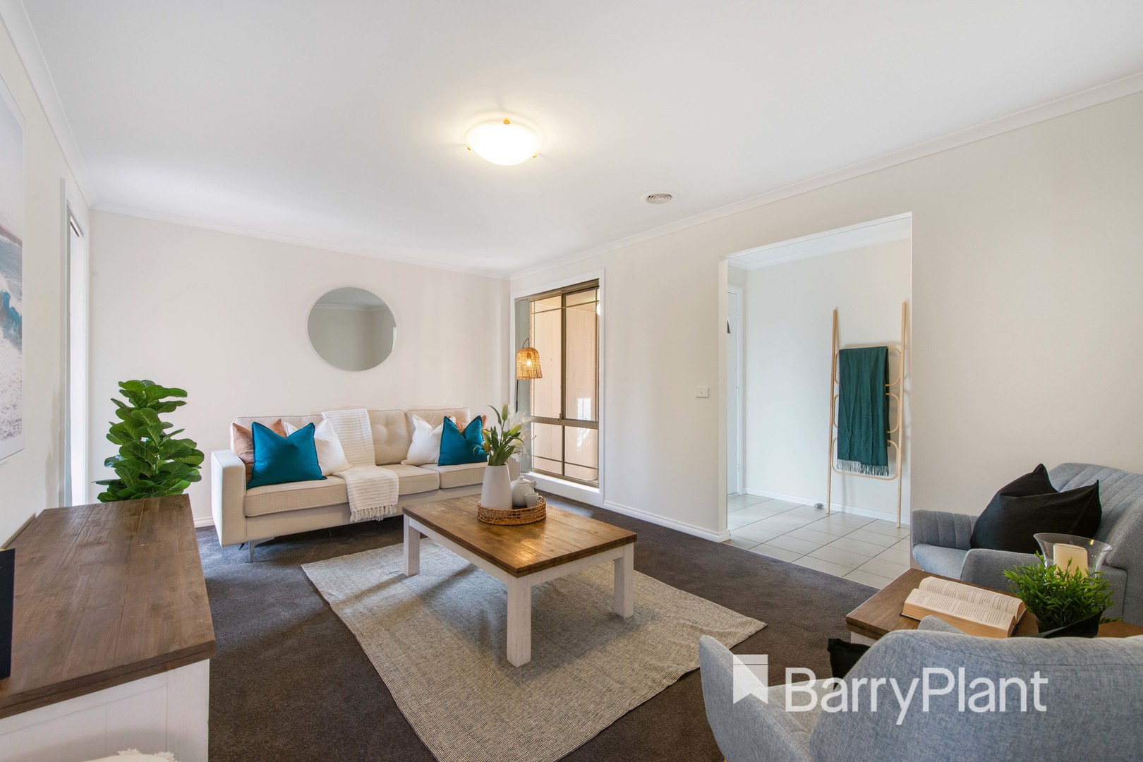 13 Burge Crescent, Hoppers Crossing, VIC 3029, Hoppers Crossing - Thumbnail 3