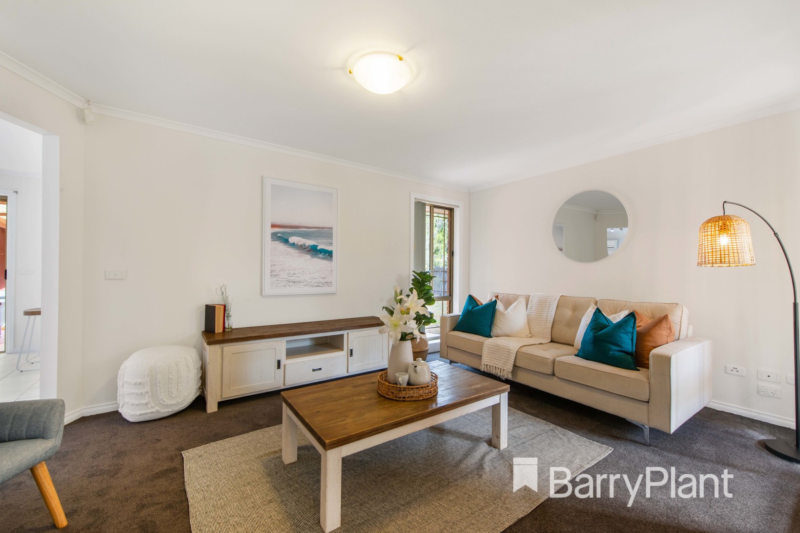 13 Burge Crescent, Hoppers Crossing, VIC 3029, Hoppers Crossing - Thumbnail 4