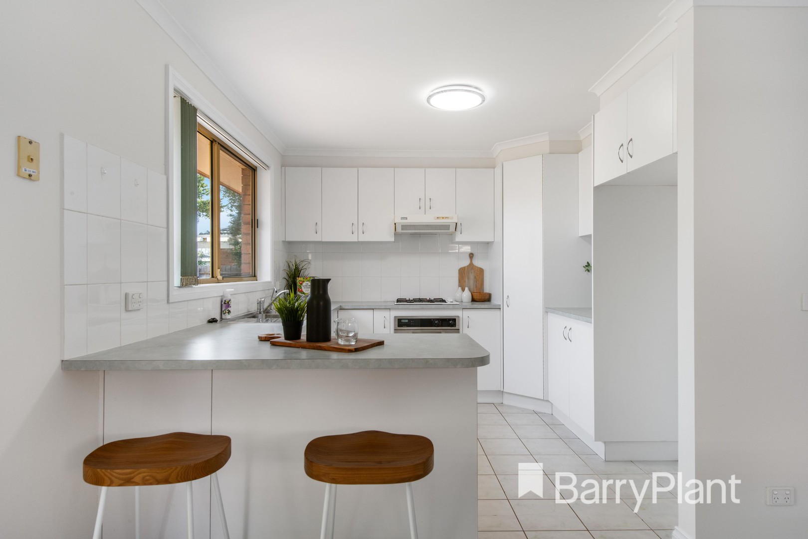 13 Burge Crescent, Hoppers Crossing, VIC 3029, Hoppers Crossing - Thumbnail 5