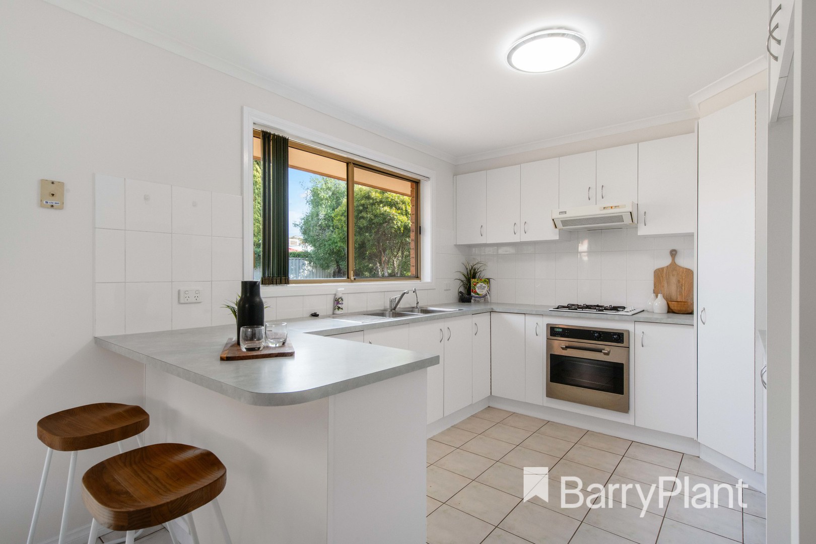 13 Burge Crescent, Hoppers Crossing, VIC 3029, Hoppers Crossing - Thumbnail 6