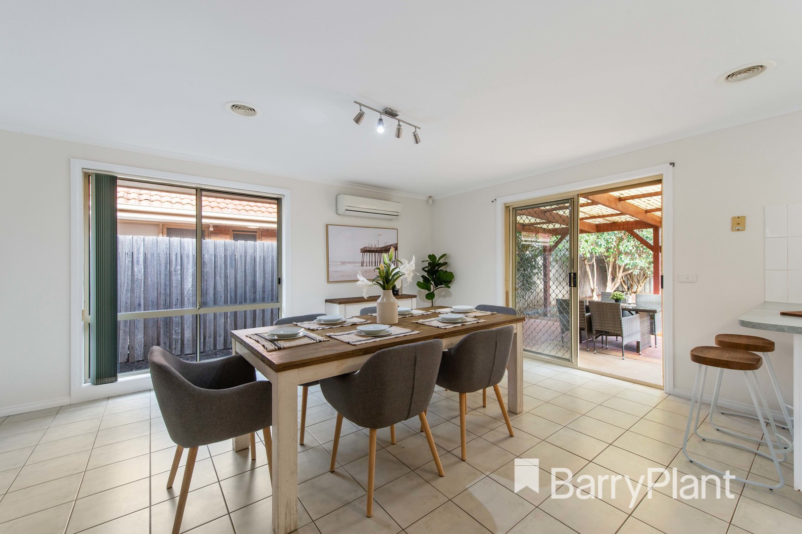 13 Burge Crescent, Hoppers Crossing, VIC 3029, Hoppers Crossing - Thumbnail 8