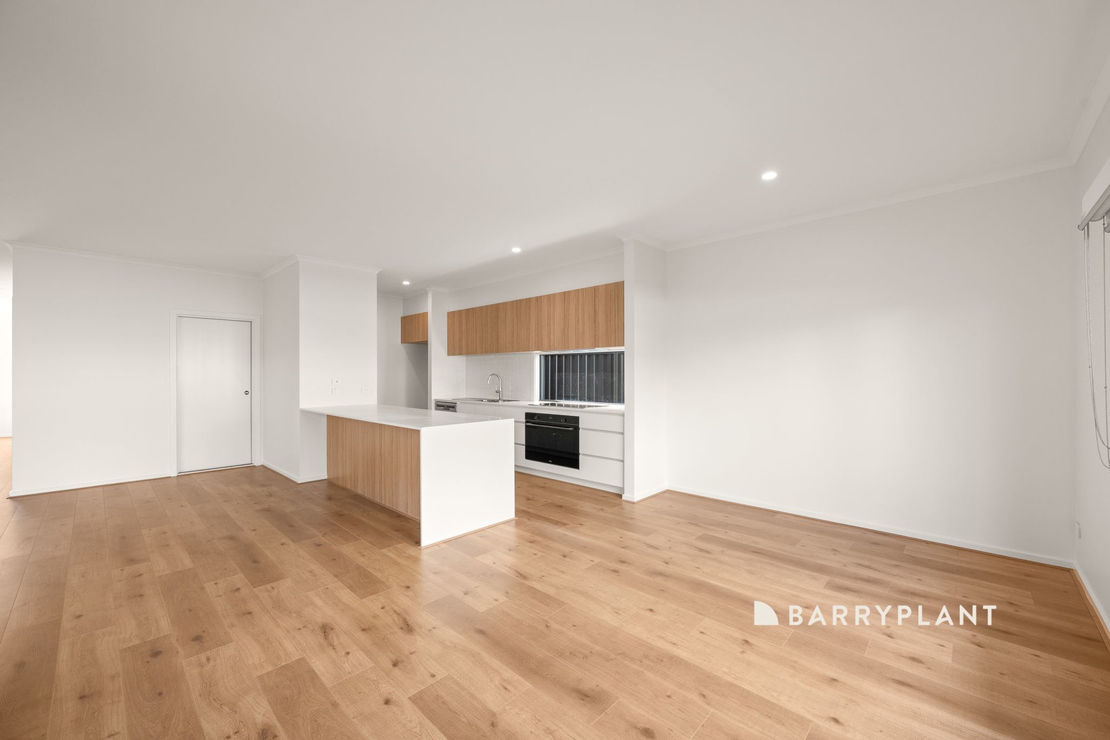 13 Burgess Avenue, Officer, VIC 3809, Officer - Thumbnail 3
