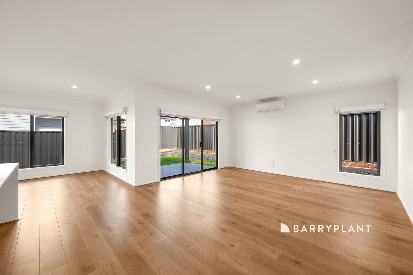 13 Burgess Avenue, Officer, VIC 3809, Officer - Thumbnail 4