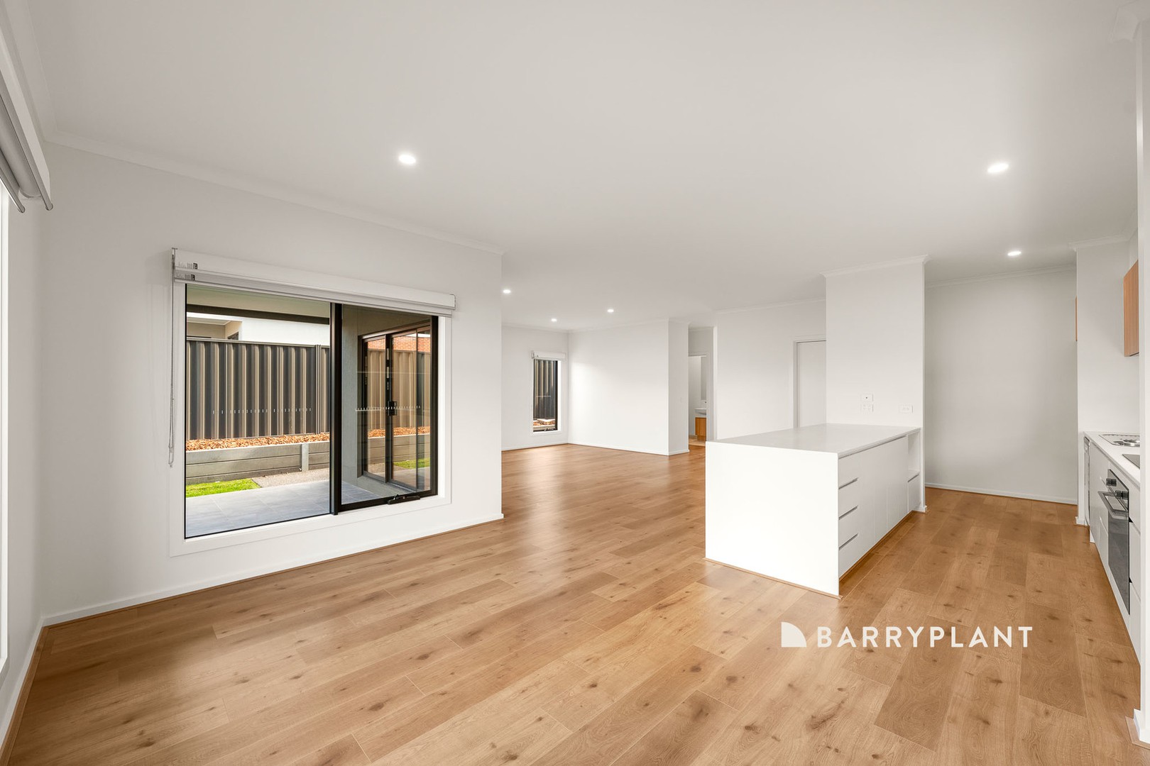 13 Burgess Avenue, Officer, VIC 3809, Officer - Thumbnail 5