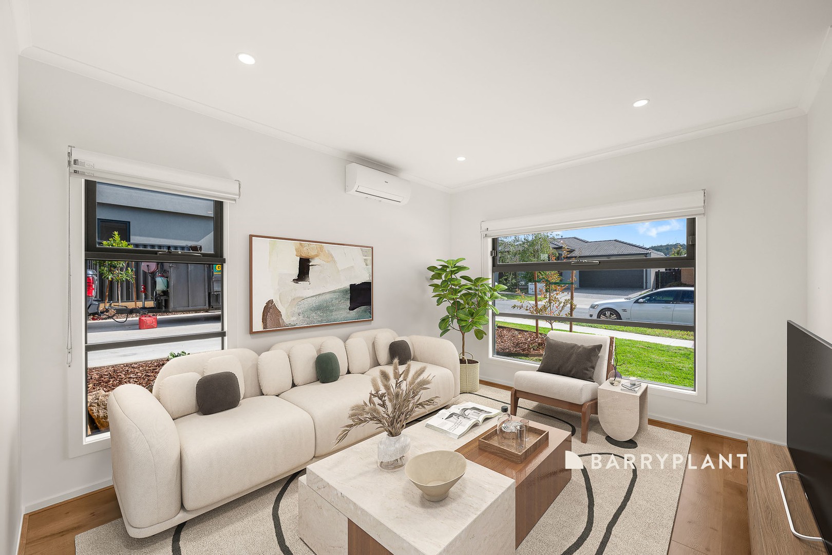 13 Burgess Avenue, Officer, VIC 3809, Officer - Thumbnail 6
