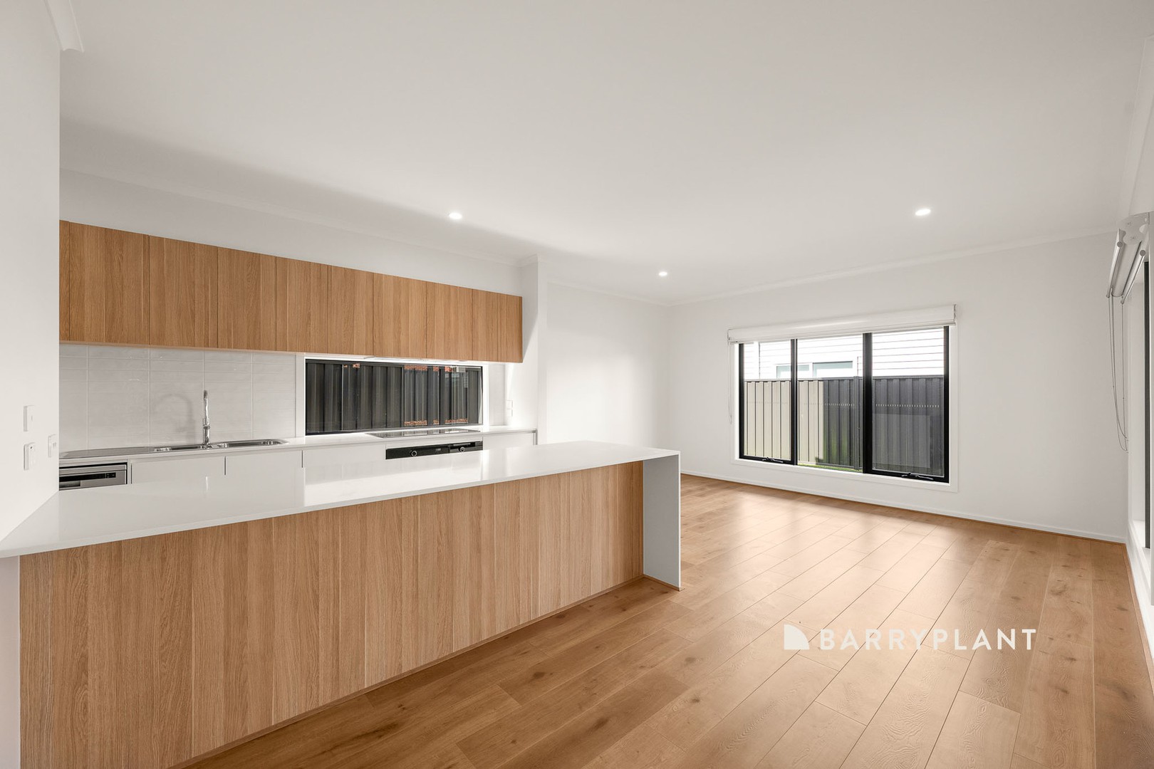 13 Burgess Avenue, Officer, VIC 3809, Officer - Thumbnail 7