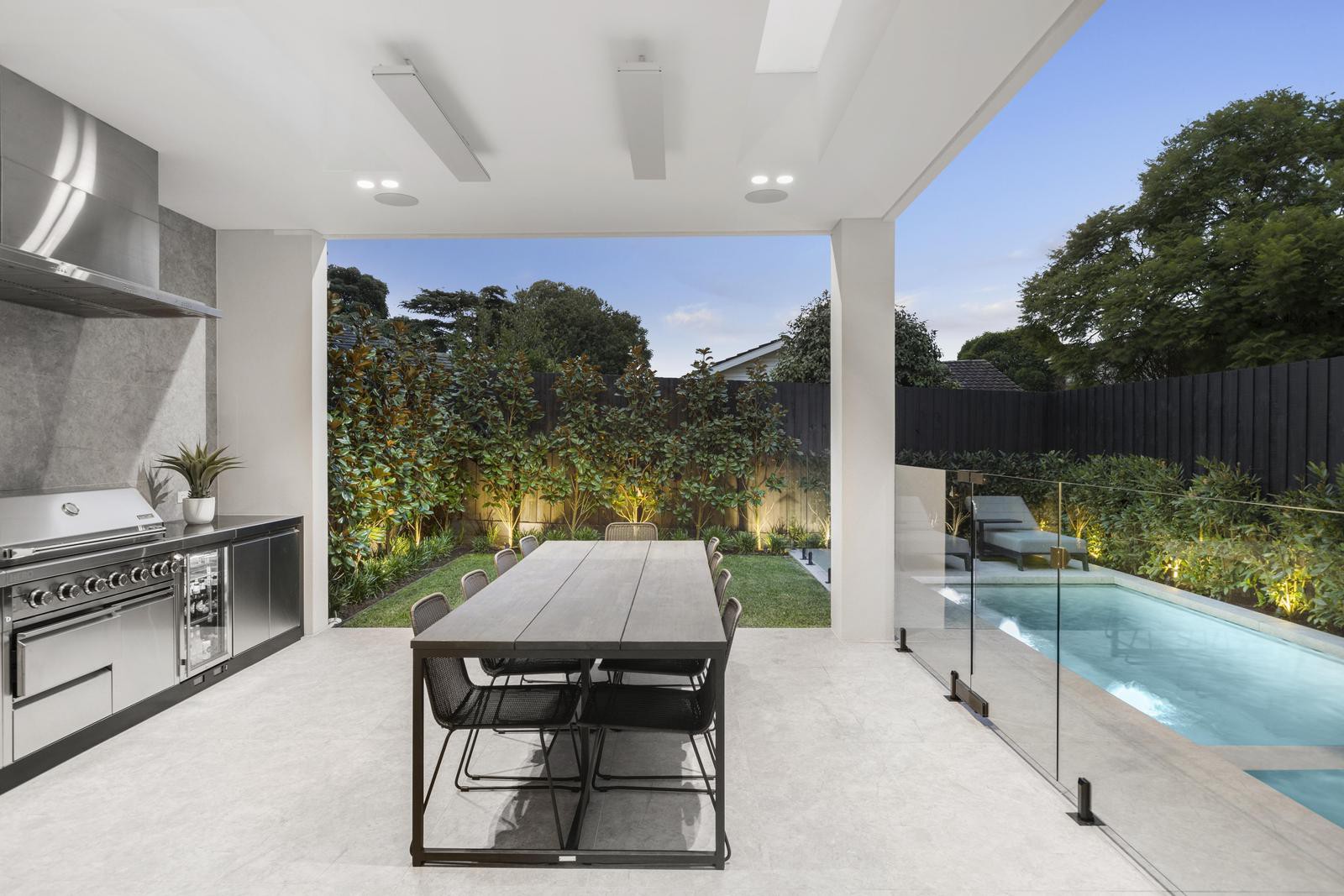 13 Burilla Avenue, Doncaster, VIC 3108, Doncaster - Thumbnail 6