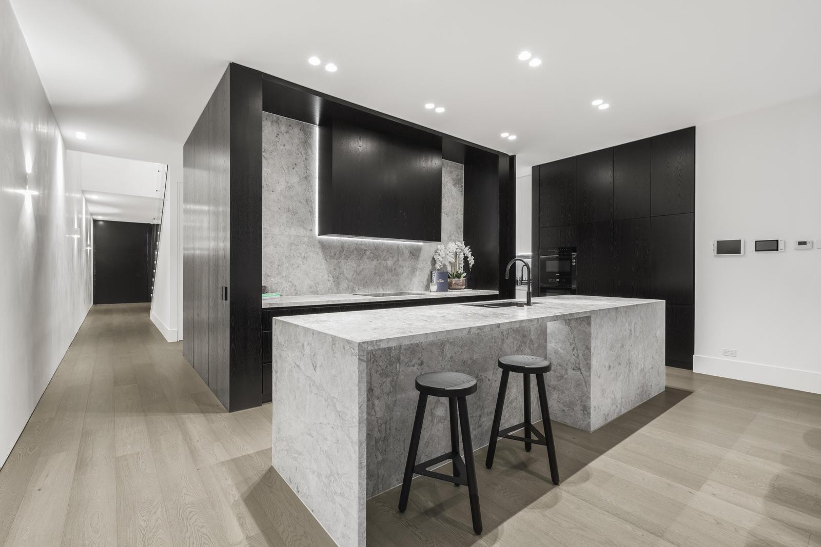 13 Burilla Avenue, Doncaster, VIC 3108, Doncaster - Thumbnail 7