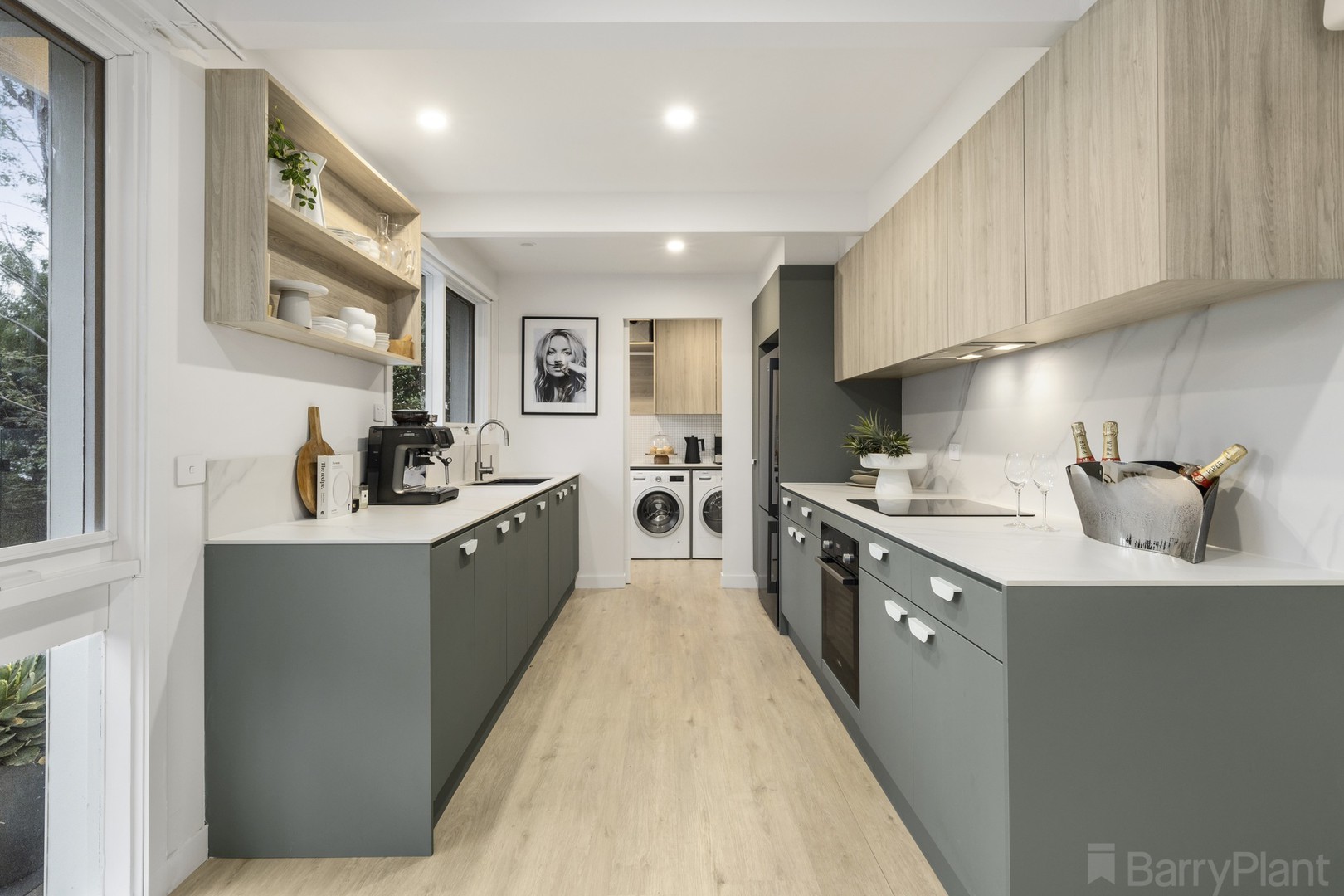 13 Burlock Avenue, Ringwood North, VIC 3134, Ringwood North - Thumbnail 6