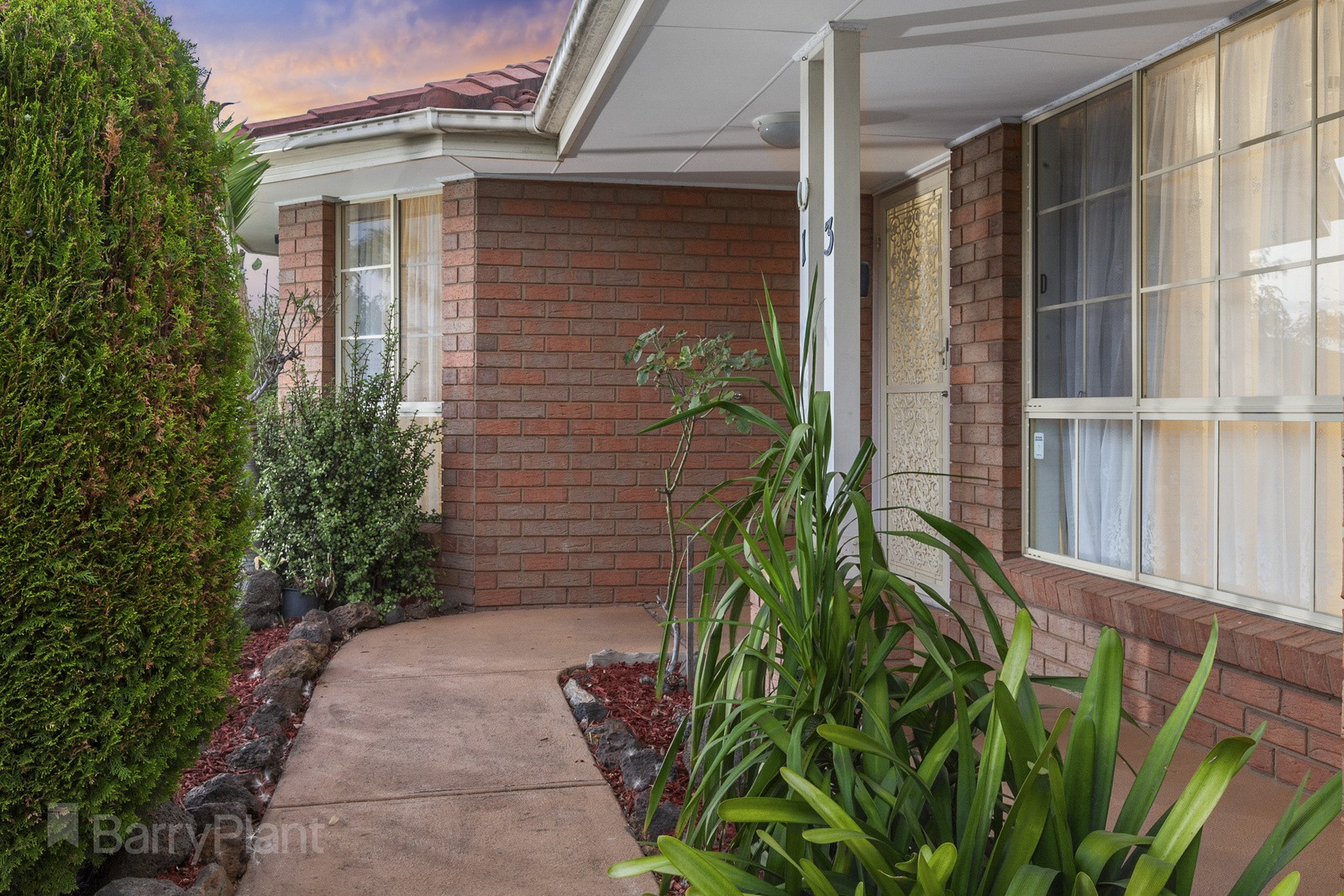 13 Burnley Street, Point Cook, VIC 3030, Point Cook - Thumbnail 2