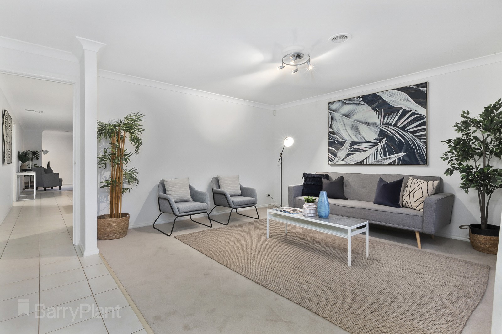 13 Burnley Street, Point Cook, VIC 3030, Point Cook - Thumbnail 3