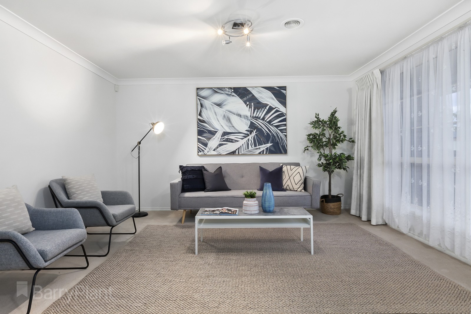 13 Burnley Street, Point Cook, VIC 3030, Point Cook - Thumbnail 4