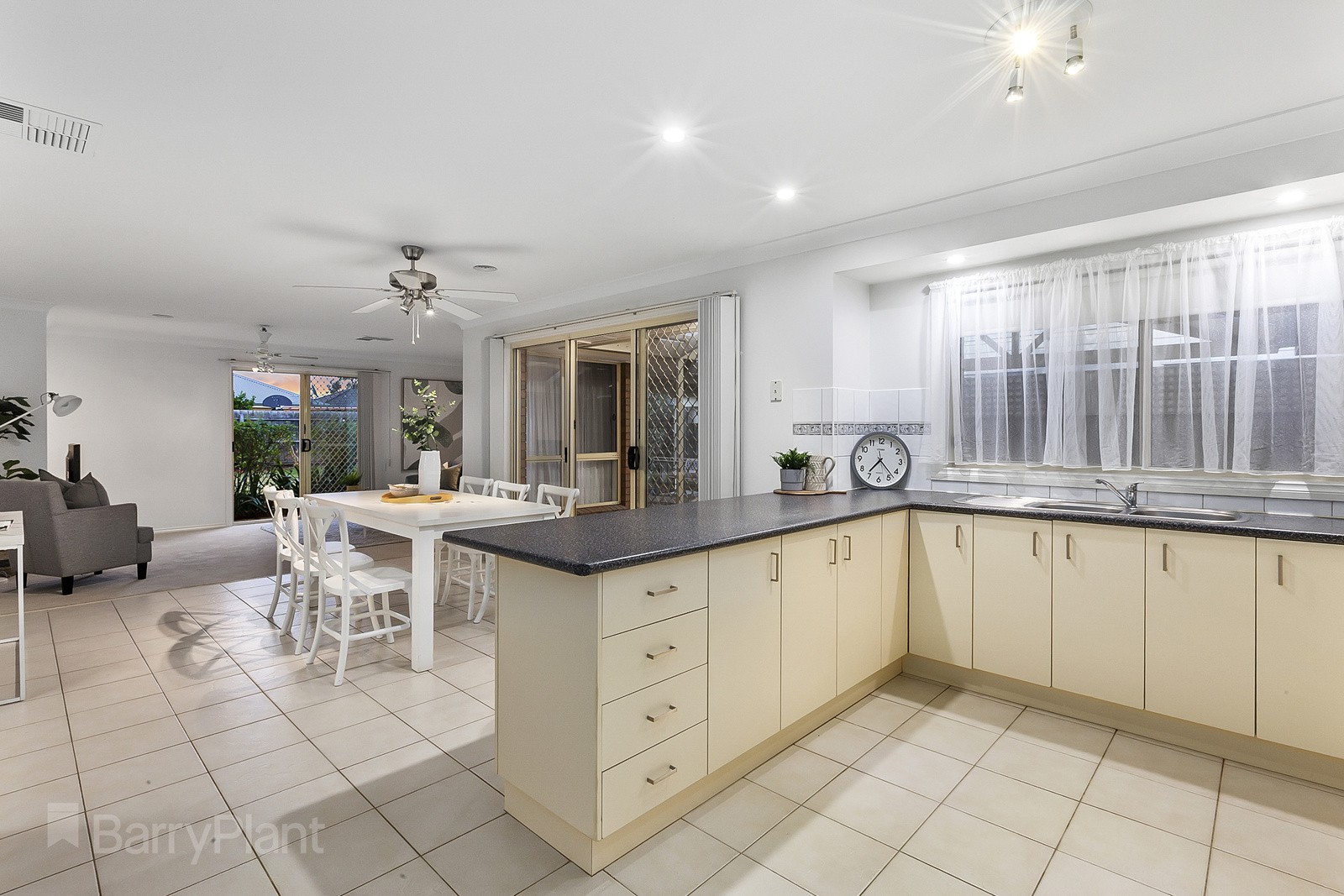 13 Burnley Street, Point Cook, VIC 3030, Point Cook - Thumbnail 5